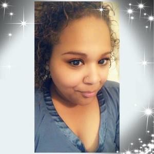 Meet your Posher, Sheila